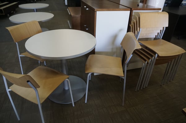 Office Resources And Liquidators Closed North Valley San Jose