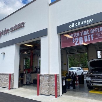 Jiffy Lube - Auto Repair Near Me - Valdosta, Georgia Jiffy Lube - Auto Repair Near Me - Valdosta, Georgia