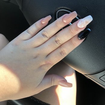 Unique Nails - Nail Salons Near Me - Oklahoma City, Oklahoma Unique Nails - Nail Salons Near Me - Oklahoma City, Oklahoma