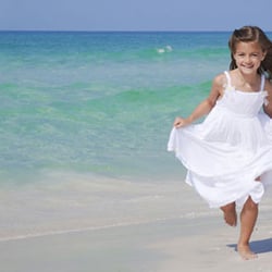 Compass Resorts - Compass Resorts http://www.compass-resorts.com