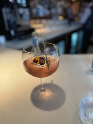 BCN Taste & Tradition by null