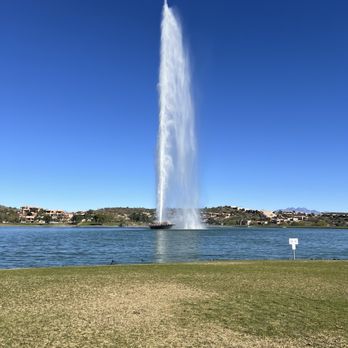 Fountain Park - Parks Near Me - Fountain Hills, Arizona Fountain Park - Parks Near Me - Fountain Hills, Arizona