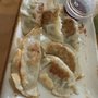 Photo of Hibachi Express