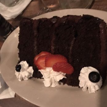 Mr Big Fish - Seafood Near Me - Naples, Florida