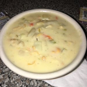 MAYFLOWER XVI SEAFOOD RESTAURANT - 32 Photos & 59 Reviews - Seafood