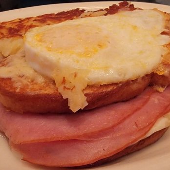 Russell's - American Near Me - Pasadena, California
