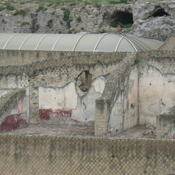 Pompeii Ruins - undefined - Landmarks & Historical Buildings Near Me - Pompei, NA Pompeii Ruins - undefined - Landmarks & Historical Buildings Near Me - Pompei, NA