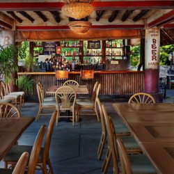 Dawa Bar