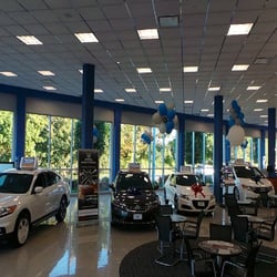Honda Of Danbury
