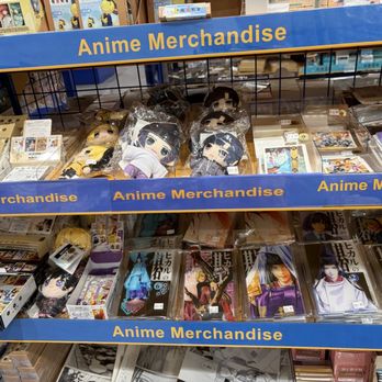 Animate - Comic Books Near Me - Torrance, California