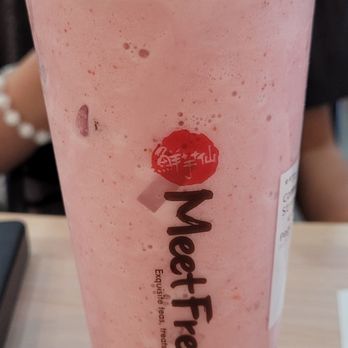 Meet Fresh - Desserts Near Me - Chandler, Arizona Meet Fresh - Desserts Near Me - Chandler, Arizona