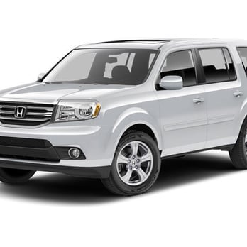 Personal Car Shopper - Honda Pilot - Car Dealers Near Me - Santa Clara, California Personal Car Shopper - Honda Pilot - Car Dealers Near Me - Santa Clara, California