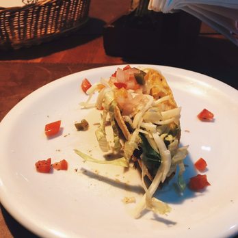 Jack Tequila - Mexican Near Me - Nova Iguaçu, RJ