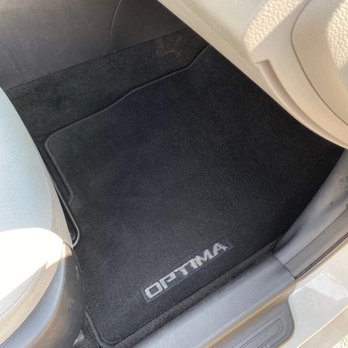 Aace Mobile Detailing - Auto Detailing Near Me
