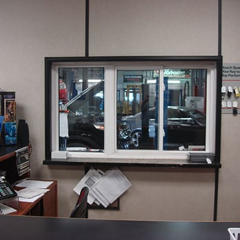 Cosme Auto Service - Auto Repair Near Me - Kingston, Ontario Cosme Auto Service - Auto Repair Near Me - Kingston, Ontario