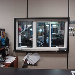 Cosme Auto Service