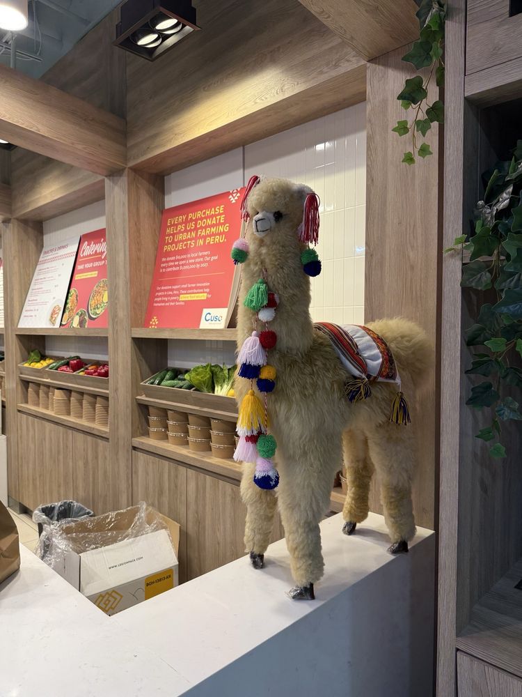 First Canadian Place