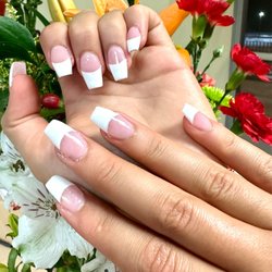 Natural Nails