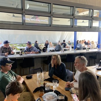 Rye's and Grind - Happening place! - Breakfast & Brunch Near Me - Oceanside, California Rye's and Grind - Happening place! - Breakfast & Brunch Near Me - Oceanside, California