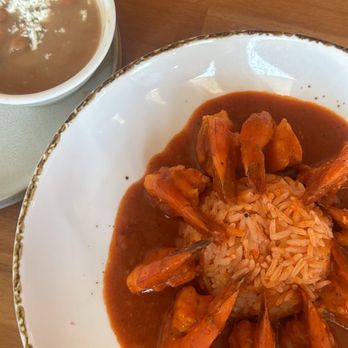 Tulum OC - Camarones a la diabla - Mexican Near Me - Anaheim, California Tulum OC - Camarones a la diabla - Mexican Near Me - Anaheim, California