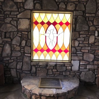 Nemacolin - Resorts Near Me - Farmington, Pennsylvania Nemacolin - Resorts Near Me - Farmington, Pennsylvania
