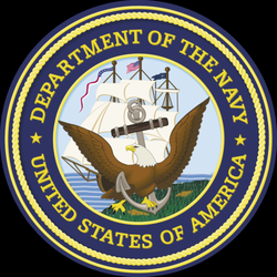 US Navy Recruiting