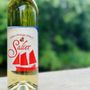 Photo of Millner Heritage Vineyard & Winery