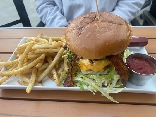 The LAB Collaborative by null