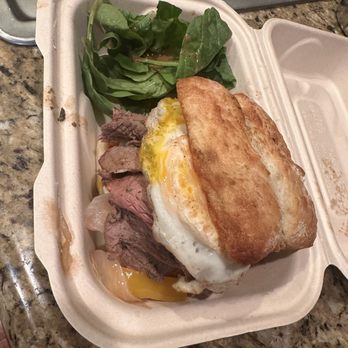 Wich Came First - Food Trucks Near Me Wich Came First - Food Trucks Near Me