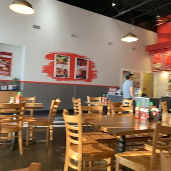 Teriyaki Madness - 6:30? Dinner - Japanese Near Me - Reno, Nevada Teriyaki Madness - 6:30? Dinner - Japanese Near Me - Reno, Nevada