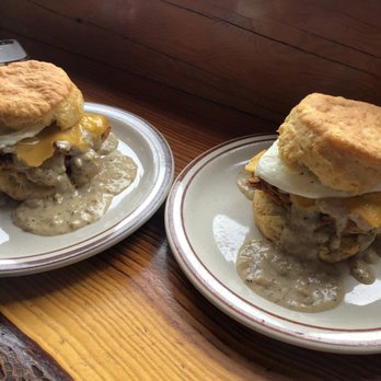Pine State Biscuits - Southern Near Me - Portland, Oregon Pine State Biscuits - Southern Near Me - Portland, Oregon