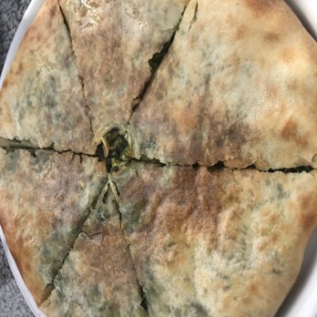 Suliko Restaurant - Russian Near Me - Concord, Ontario