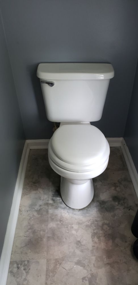 Slide of Clewis Renovations