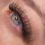 Photo of Kklashnskin