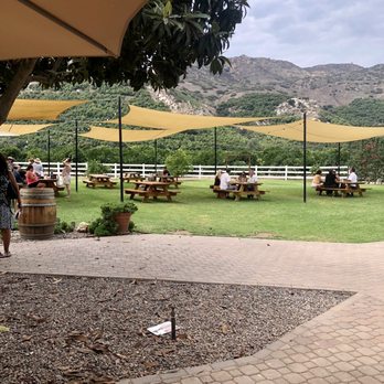 Rancho Guejito Vineyard - Wine Tasting Room Near Me - Escondido, California Rancho Guejito Vineyard - Wine Tasting Room Near Me - Escondido, California