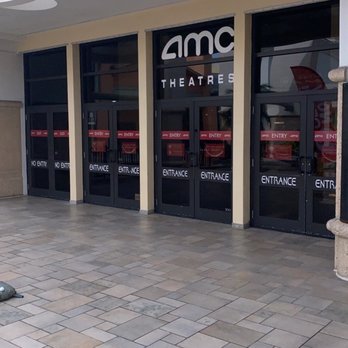 AMC Sunset Place 24 - Cinema Near Me - South Miami, Florida AMC Sunset Place 24 - Cinema Near Me - South Miami, Florida