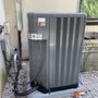Photo of Express Air Conditioning