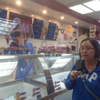 Baskin-Robbins - Ice Cream & Frozen Yogurt Near Me - Monrovia, California Baskin-Robbins - Ice Cream & Frozen Yogurt Near Me - Monrovia, California