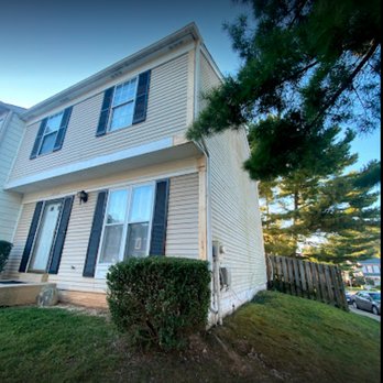 Sanchez Home Services - General Contractors Near Me