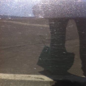 Jet Brite Car Wash - 3rd picture of scratches - Car Wash Near Me - Addison, Illinois Jet Brite Car Wash - 3rd picture of scratches - Car Wash Near Me - Addison, Illinois