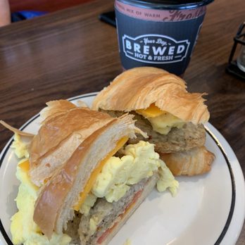 Corner Bakery Cafe - Breakfast & Brunch Near Me - Orem, Utah Corner Bakery Cafe - Breakfast & Brunch Near Me - Orem, Utah