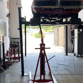 Synergy Equipment - #SynergyEquipment - Auto Parts & Supplies Near Me - Chandler, Arizona Synergy Equipment - #SynergyEquipment - Auto Parts & Supplies Near Me - Chandler, Arizona