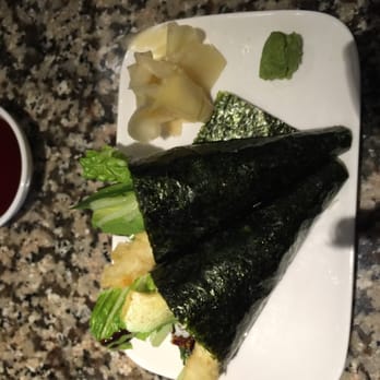 Benihana - Beaverton - Sushi Bars Near Me - Beaverton, Oregon