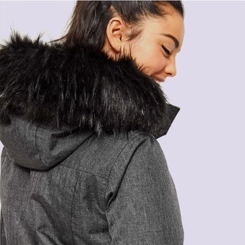 Ardene - Accessories Near Me - North York, Ontario