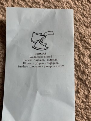 Pho Hoa One Restaurant by null