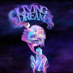 Mesmerize - Living Dream Now Open