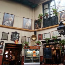 Casa El Pisto - Casa El Pisto