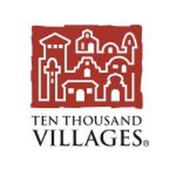 Ten Thousand Villages
