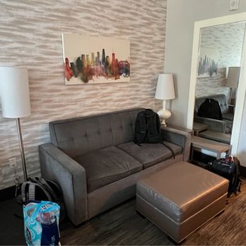 Home2 Suites by Hilton Los Angeles Montebello - Hotels Near Me - Montebello, California Home2 Suites by Hilton Los Angeles Montebello - Hotels Near Me - Montebello, California