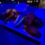 Rimrock Bar & Grille